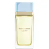 Image de Dolce&Gabbana Light Blue Eau de parfum 1000 ml
