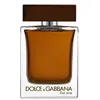 Image de Dolce&Gabbana The One For Men new Eau de parfum 1000 ml