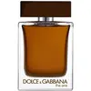 Image de Dolce & Gabbana The One Pour Homme - Eau De Parfum