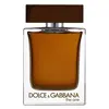 Image de Dolce&Gabbana The One For Men new Eau de parfum 1000 ml