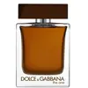 Image de Dolce&Gabbana The One For Men new Eau de parfum 1000 ml