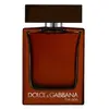 Image de Dolce&Gabbana The One For Men Parfum 1000 ml