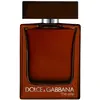 Image de Dolce & Gabbana The One Pour Homme - Parfum