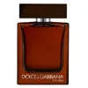 Image de Dolce&Gabbana The One For Men Parfum 1000 ml