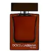 Image de Dolce & Gabbana The One Pour Homme - Parfum