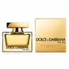 Image de Dolce & Gabbana - Eau de Parfum Intense The One 30 ml - 30 ml