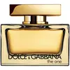Image de Dolce & Gabbana The One - Eau de Parfum Intense
