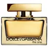 Image de Dolce&Gabbana The One Intense Eau de parfum 1000 ml