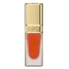 Image de Dolce&Gabbana Oil Lip Plumper Huile à lèvres 10 ml