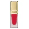 Image de Dolce&Gabbana Oil Lip Plumper Huile à lèvres 10 ml
