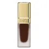 Image de Dolce&Gabbana Oil Lip Plumper Huile à lèvres 10 ml