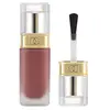 Image de Dolce&Gabbana My Nail Match Vernis à ongles 10 ml