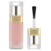 Image de Dolce&Gabbana My Nail Match Vernis à ongles 10 ml