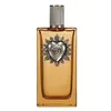 Image de Dolce&Gabbana Devotion For Men Parfum 1000 ml