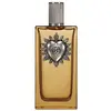Image de Eau de Parfum DEVOTION POUR HOMME PARFUM edp vapo 200 ml