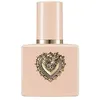Image de Eau de Parfum MY DEVOTION edp intense vapo 30 ml