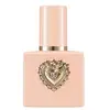 Image de Dolce & Gabbana My Devotion - Eau de Parfum Intense