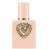 Image de Dolce & Gabbana My Devotion - Eau de Parfum Intense