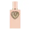 Image de Dolce & Gabbana My Devotion - Eau de Parfum Intense