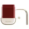 Image de Dolce&Gabbana Cherry Glaze Bar Blush crème 1000 g