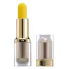 Image de Dolce&Gabbana Lemon Booster Balm Baume à lèvres 10 g
