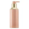 Image de Dolce&Gabbana Glow-Refresh Basil Cleanser Lotion nettoyante 1000 ml