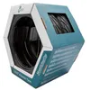 Image de URBAN PRIME TYRE 2X 8.5''