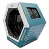 Image de URBAN PRIME TYRE 2X 10''