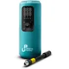 Image de URBAN PRIME ELECTRIC AIR COMPRESSOR
