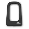 Image de URBAN PRIME HEAVY DUTY U-LOCK