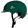 Image de URBAN PRIME URBAN HELMET M