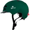Image de URBAN PRIME URBAN HELMET L