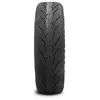 Image de Pirelli PR-AC-220001 pièce de rechange de scooter à kick Pneu pour trottinette
