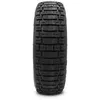 Image de Pirelli PR-AC-220003 pièce de rechange de scooter à kick Pneu pour trottinette