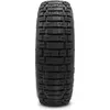 Image de Pirelli, Trottinette : accessoires