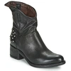 Image de Boots Airstep / A.S.98  OPEA STUDS M66421282