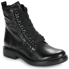 Image de Boots Mjus  CAFE CHAIN M65834436