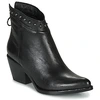 Image de Bottines Mjus  TEP M66472408