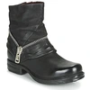 Image de Boots Airstep / A.S.98  SAINT EC ZIP NEW M66098885