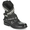 Image de Boots Airstep / A.S.98  TIAL FOGLIE M66670874