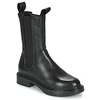 Image de Boots Mjus  MORGANA CHELS M66663889