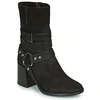 Image de Bottines Mjus  TUA BUCKLE P17677616