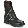 Image de Boots Airstep / A.S.98  SAINTEC M66203616