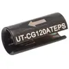 Image de Campagnolo Outil De Connexion Pour Athena Ut-cg120 One Size