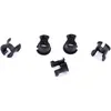 Image de Campagnolo, Pneu de vélo : accessoires