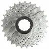 Image de Cassette 11v. campagnolo chorus-athena 11-27