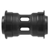 Image de Campagnolo Cuvettes De Boîtier De Pédalier Bb 386 86.5 mm