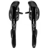 Campagnolo Veloce 10 V Ergopower – Paire de Freins pour vélo