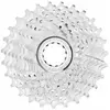 Image de Campagnolo Cassette De Vélo Potenza 11s