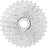 Image de Campagnolo Cassette De Vélo Potenza 11s